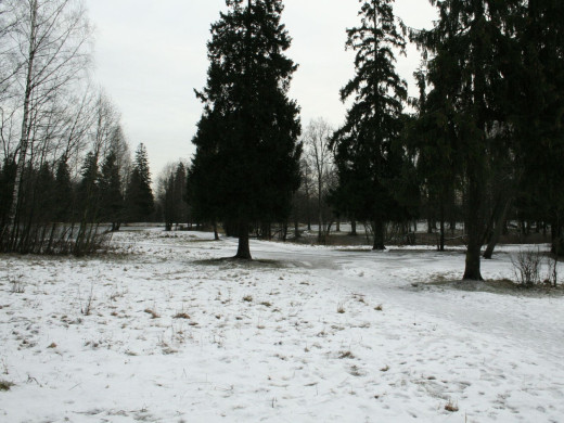 32066 (a): :1600x1200